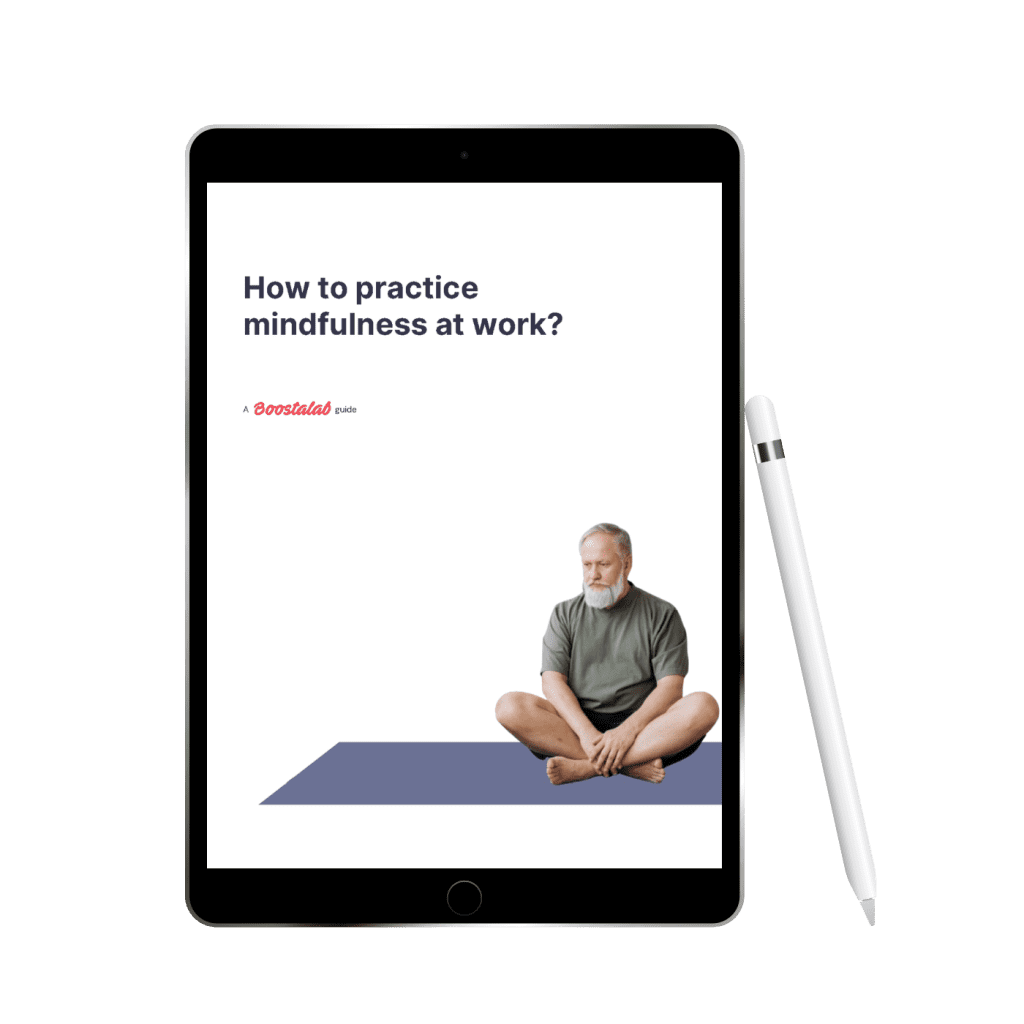 free-guide-how-to-practice-mindfulness-at-work-boostalab