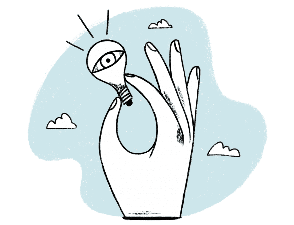 Theme image
