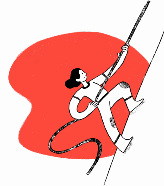 Managerial Confidence and Courageous Leadership Training