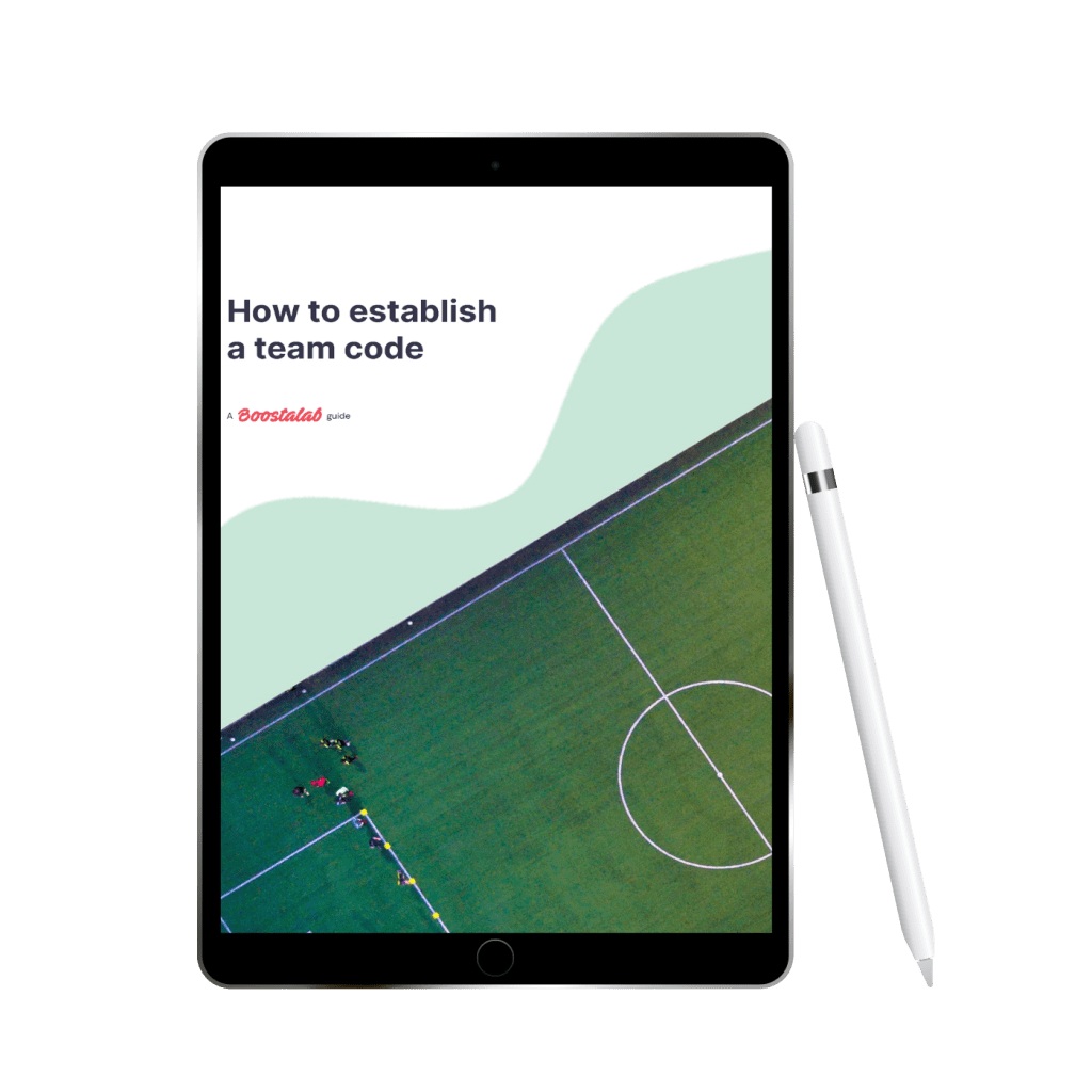 free-guide-how-to-establish-a-team-code-boostalab